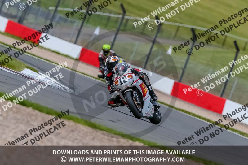 PJ Motorsport Photography;donington no limits trackday;donington park photographs;donington trackday photographs;no limits trackdays;peter wileman photography;trackday digital images;trackday photos